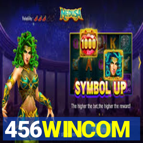 456WINCOM