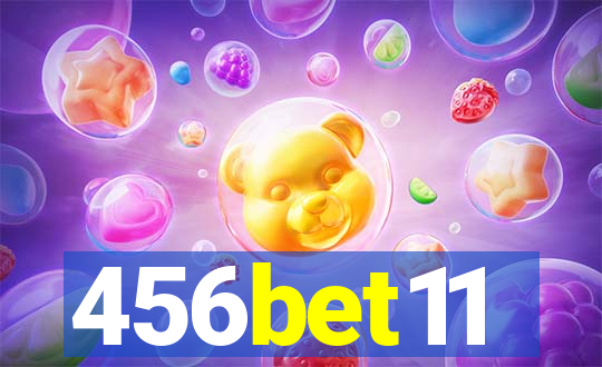 456bet11