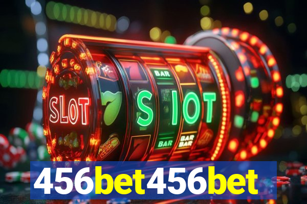 456bet456bet