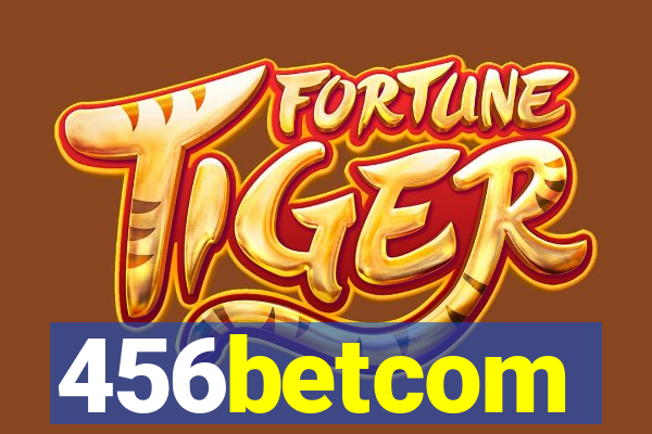 456betcom