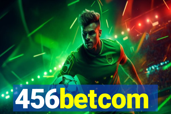 456betcom