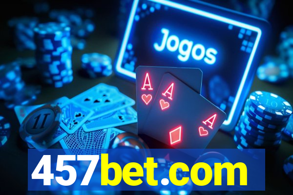 457bet.com