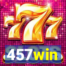 457win