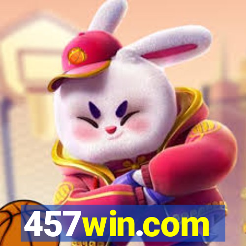 457win.com
