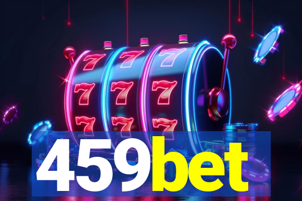 459bet