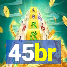 45br