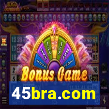 45bra.com