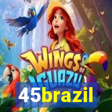 45brazil