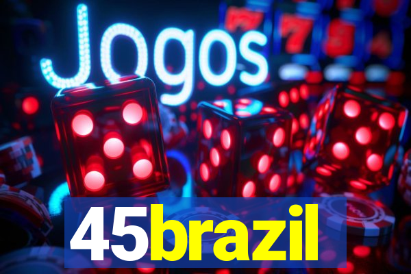 45brazil