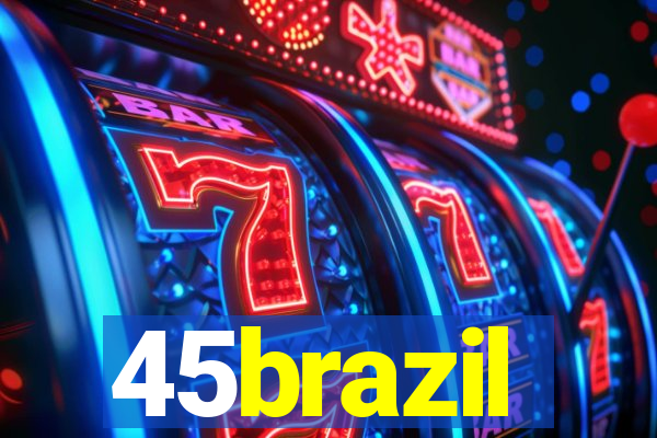 45brazil