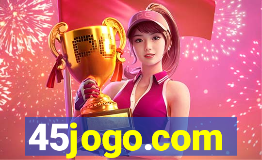 45jogo.com
