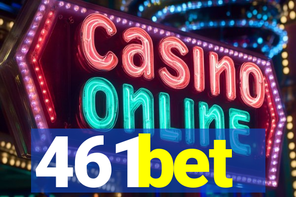 461bet