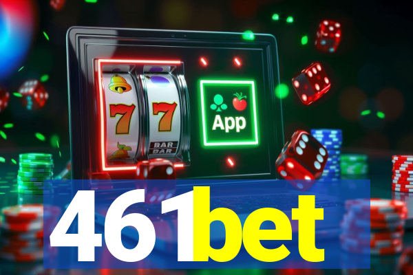 461bet