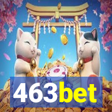 463bet