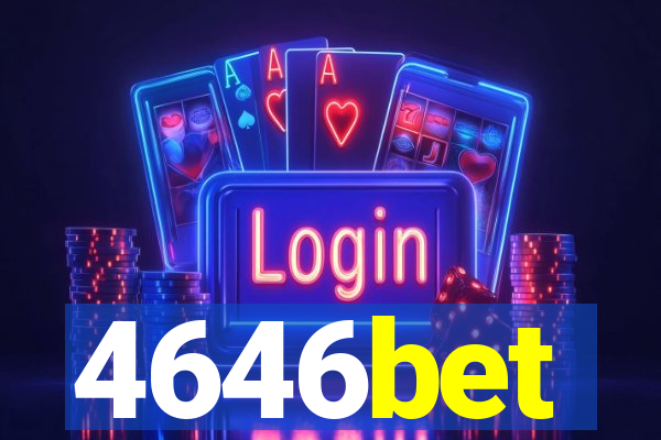 4646bet