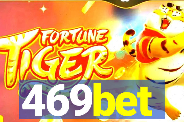 469bet