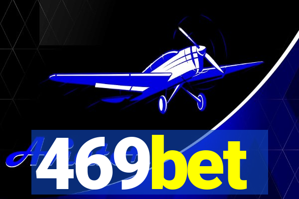 469bet