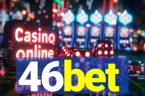 46bet