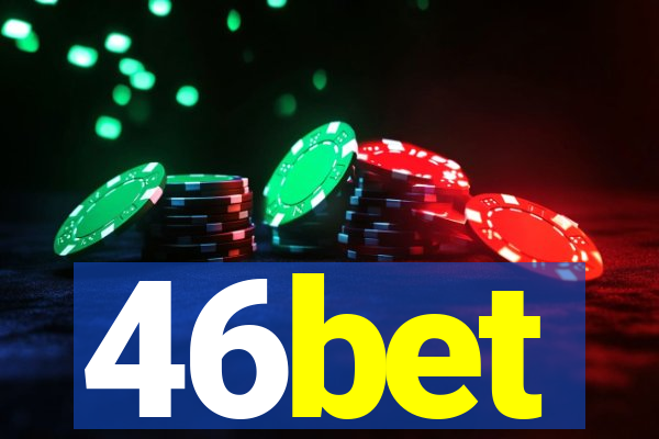 46bet