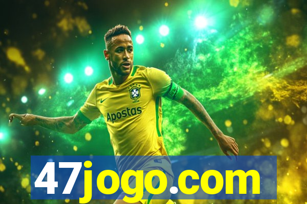 47jogo.com