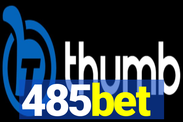485bet