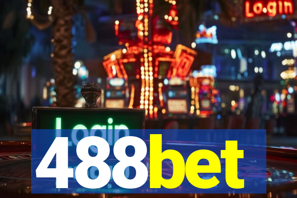 488bet