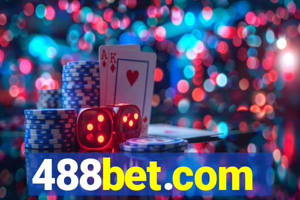 488bet.com