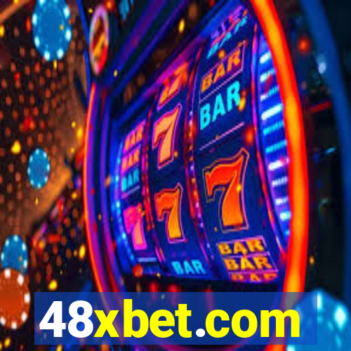 48xbet.com
