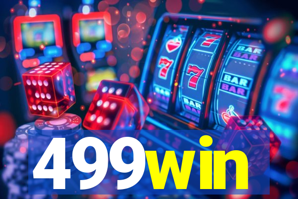 499win