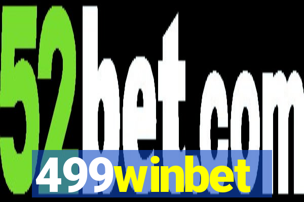 499winbet