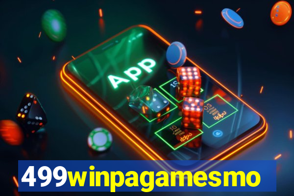 499winpagamesmo