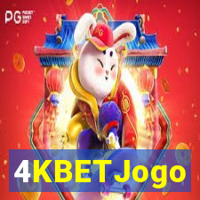 4KBETJogo