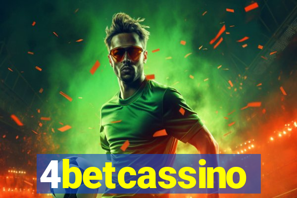 4betcassino