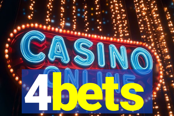 4bets