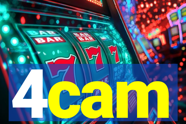 4cam