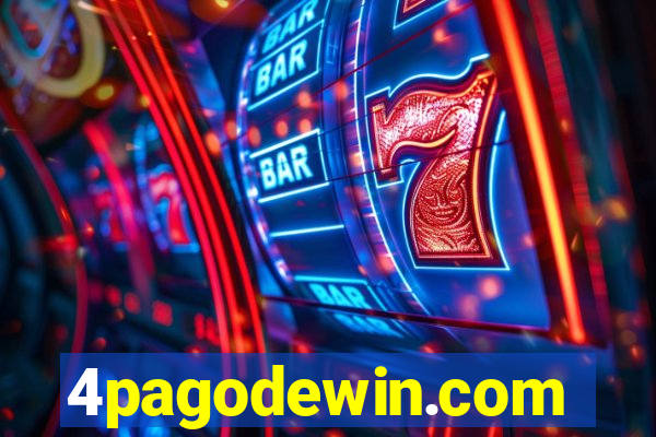 4pagodewin.com