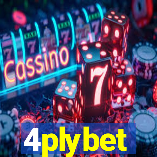 4plybet