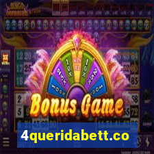 4queridabett.com