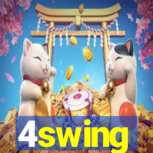 4swing