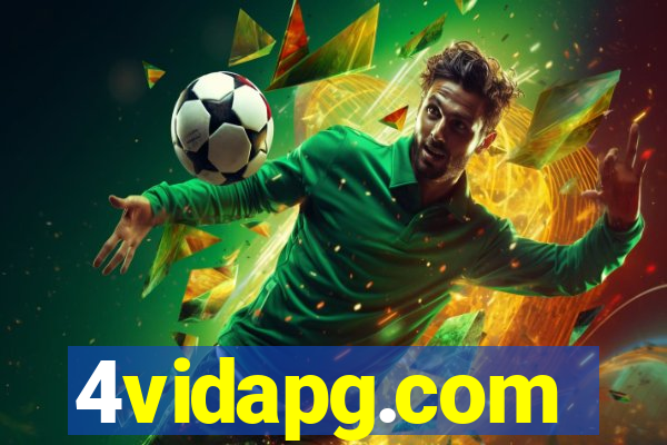 4vidapg.com