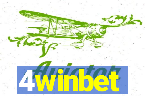 4winbet