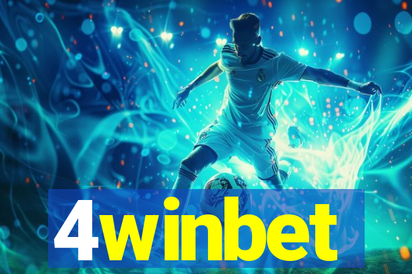 4winbet
