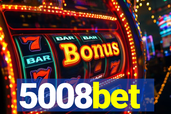 5008bet