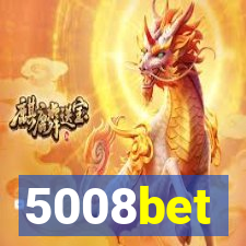 5008bet