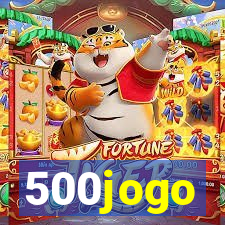 500jogo