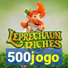 500jogo