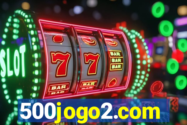 500jogo2.com