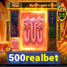 500realbet