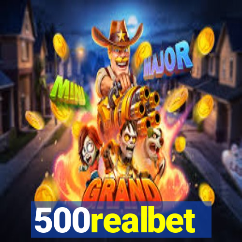 500realbet