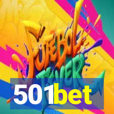 501bet